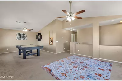 42872 W Estrada Street, Maricopa, AZ 85138 - Photo 27