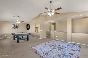 42872 W Estrada St, Maricopa, AZ 85138 - Photo 27