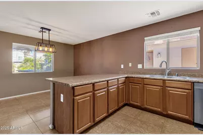 42872 W Estrada Street, Maricopa, AZ 85138 - Photo 21