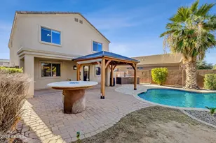 42872 W Estrada St, Maricopa, AZ 85138 - Photo 45