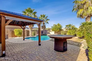 42872 W Estrada St, Maricopa, AZ 85138 - Photo 43