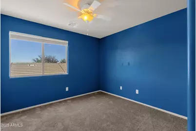 42872 W Estrada Street, Maricopa, AZ 85138 - Photo 33