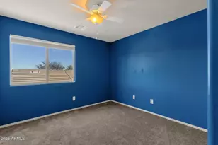 42872 W Estrada St, Maricopa, AZ 85138 - Photo 33