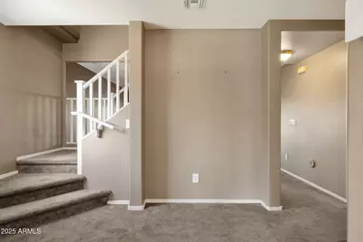 42872 W Estrada Street, Maricopa, AZ 85138 - Photo 11