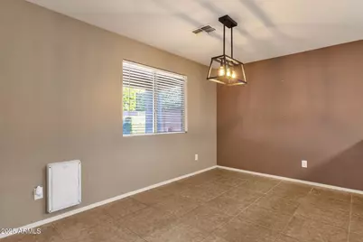 42872 W Estrada Street, Maricopa, AZ 85138 - Photo 17