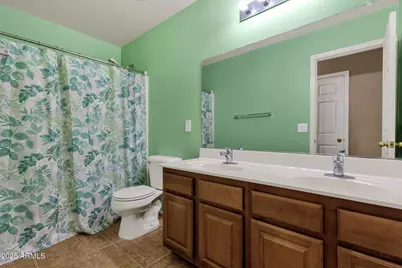 42872 W Estrada Street, Maricopa, AZ 85138 - Photo 31