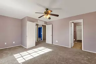 42872 W Estrada St, Maricopa, AZ 85138 - Photo 37