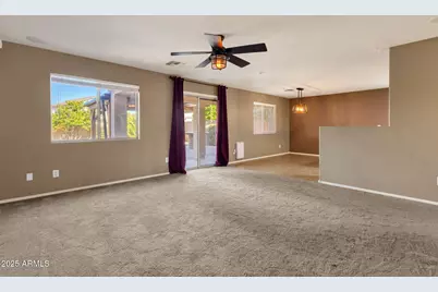 42872 W Estrada Street, Maricopa, AZ 85138 - Photo 15