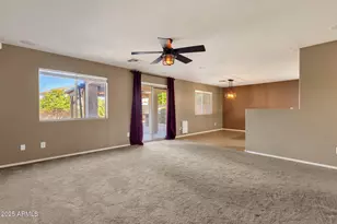 42872 W Estrada St, Maricopa, AZ 85138 - Photo 15