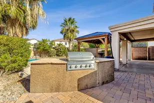 42872 W Estrada St, Maricopa, AZ 85138 - Photo 49