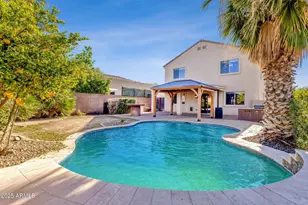 42872 W Estrada St, Maricopa, AZ 85138 - Photo 51