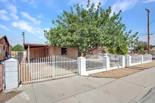 16044 N Factory Street N, Surprise, AZ 85378 - Photo 1