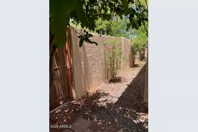 6223 N 12th Street #1, Phoenix, AZ 85014 - Photo 27