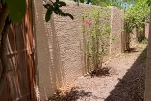 6223 N 12th St, Phoenix, AZ 85014 - Photo 27