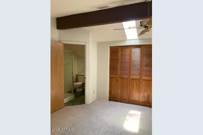 6223 N 12th Street #1, Phoenix, AZ 85014 - Photo 25
