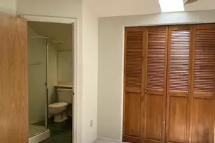 6223 N 12th St, Phoenix, AZ 85014 - Photo 25