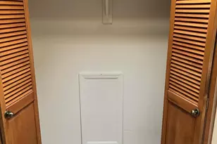 6223 N 12th St, Phoenix, AZ 85014 - Photo 11