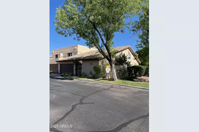 6223 N 12th Street #1, Phoenix, AZ 85014 - Photo 1