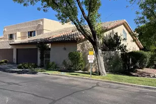 6223 N 12th St, Phoenix, AZ 85014 - Photo 1