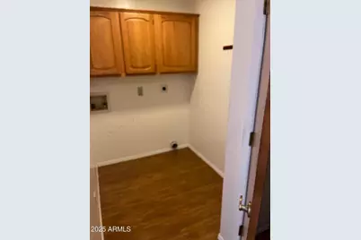 6223 N 12th Street #1, Phoenix, AZ 85014 - Photo 5