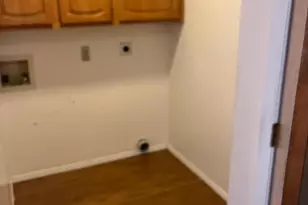 6223 N 12th St, Phoenix, AZ 85014 - Photo 5