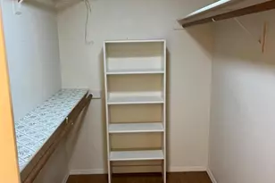 6223 N 12th St, Phoenix, AZ 85014 - Photo 21