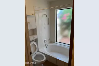 6223 N 12th Street #1, Phoenix, AZ 85014 - Photo 19