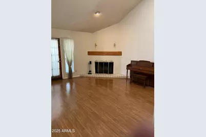 6223 N 12th Street #1, Phoenix, AZ 85014 - Photo 9