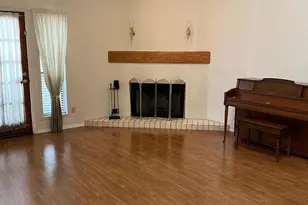 6223 N 12th St, Phoenix, AZ 85014 - Photo 9