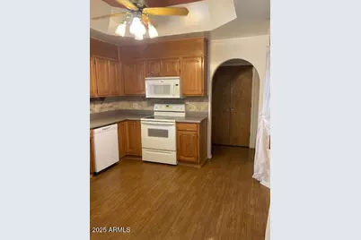 6223 N 12th Street #1, Phoenix, AZ 85014 - Photo 3