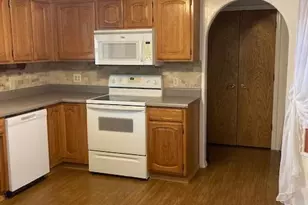 6223 N 12th St, Phoenix, AZ 85014 - Photo 3