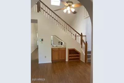 6223 N 12th Street #1, Phoenix, AZ 85014 - Photo 7