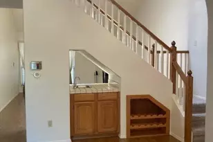 6223 N 12th St, Phoenix, AZ 85014 - Photo 7