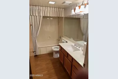 6223 N 12th Street #1, Phoenix, AZ 85014 - Photo 15