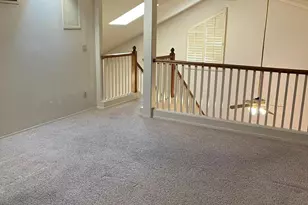 6223 N 12th St, Phoenix, AZ 85014 - Photo 13