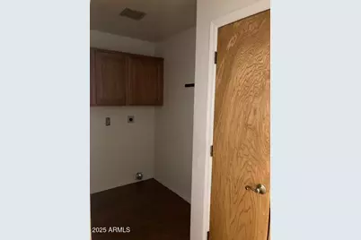 6223 N 12th Street #1, Phoenix, AZ 85014 - Photo 23