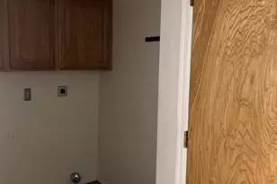 6223 N 12th St, Phoenix, AZ 85014 - Photo 23