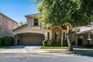 4129 E Fairbanks, Gilbert, AZ 85295 - Photo 1