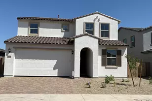 25267 N 172nd, Surprise, AZ 85387 - Photo 1