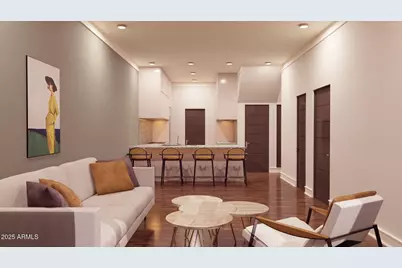 19226 N Cave Creek Road #37, Phoenix, AZ 85024 - Photo 7