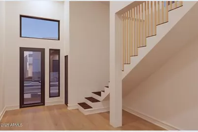19226 N Cave Creek Road #37, Phoenix, AZ 85024 - Photo 23
