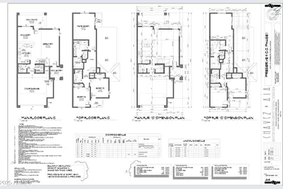 19226 N Cave Creek Road #37, Phoenix, AZ 85024 - Photo 21