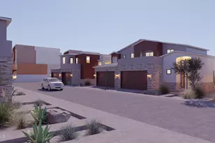 19226 N Cave Creek Rd, Phoenix, AZ 85024 - Photo 1