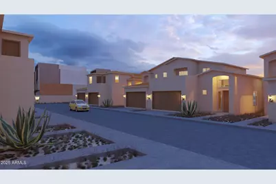 19226 N Cave Creek Road #37, Phoenix, AZ 85024 - Photo 5