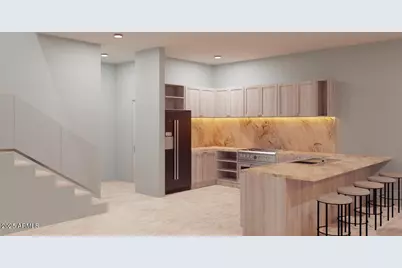 19226 N Cave Creek Road #37, Phoenix, AZ 85024 - Photo 35