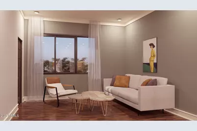 19226 N Cave Creek Road #37, Phoenix, AZ 85024 - Photo 9