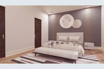 19226 N Cave Creek Road #37, Phoenix, AZ 85024 - Photo 11