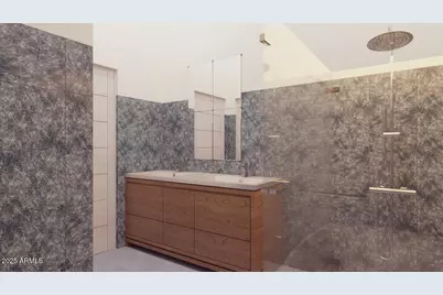 19226 N Cave Creek Road #37, Phoenix, AZ 85024 - Photo 29