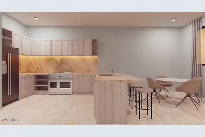 19226 N Cave Creek Road #37, Phoenix, AZ 85024 - Photo 33