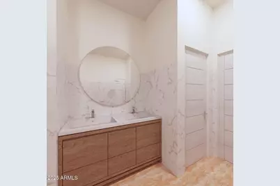 19226 N Cave Creek Road #37, Phoenix, AZ 85024 - Photo 17